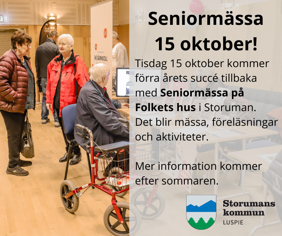 Seniormässa 15 oktober!.png