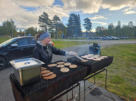 Skoljoggen