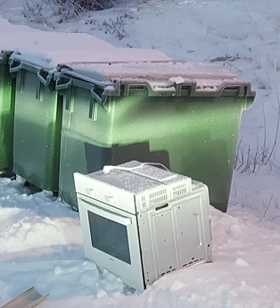 CUS_ugn.png