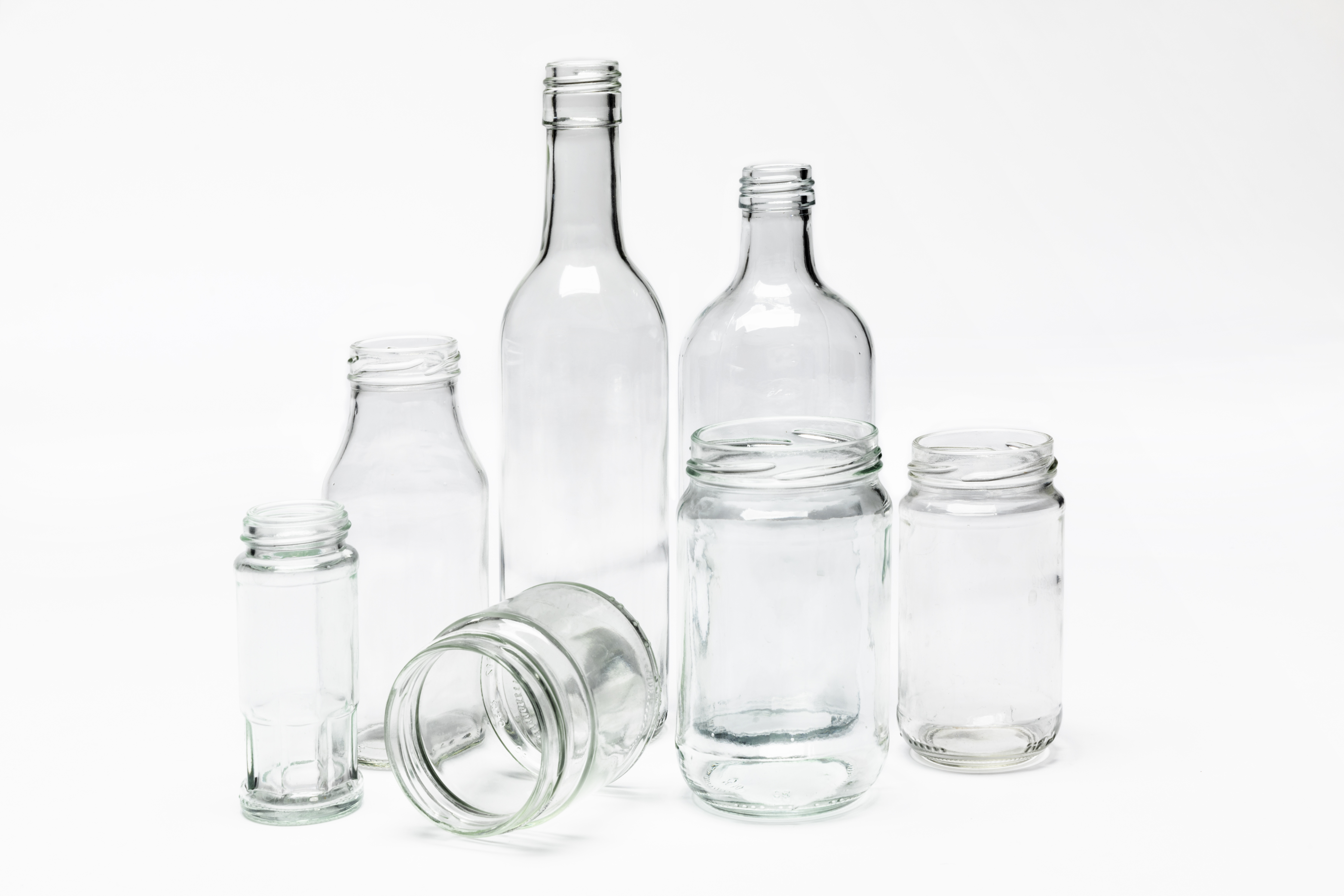 Ofärgade glasförpackningar.jpg
