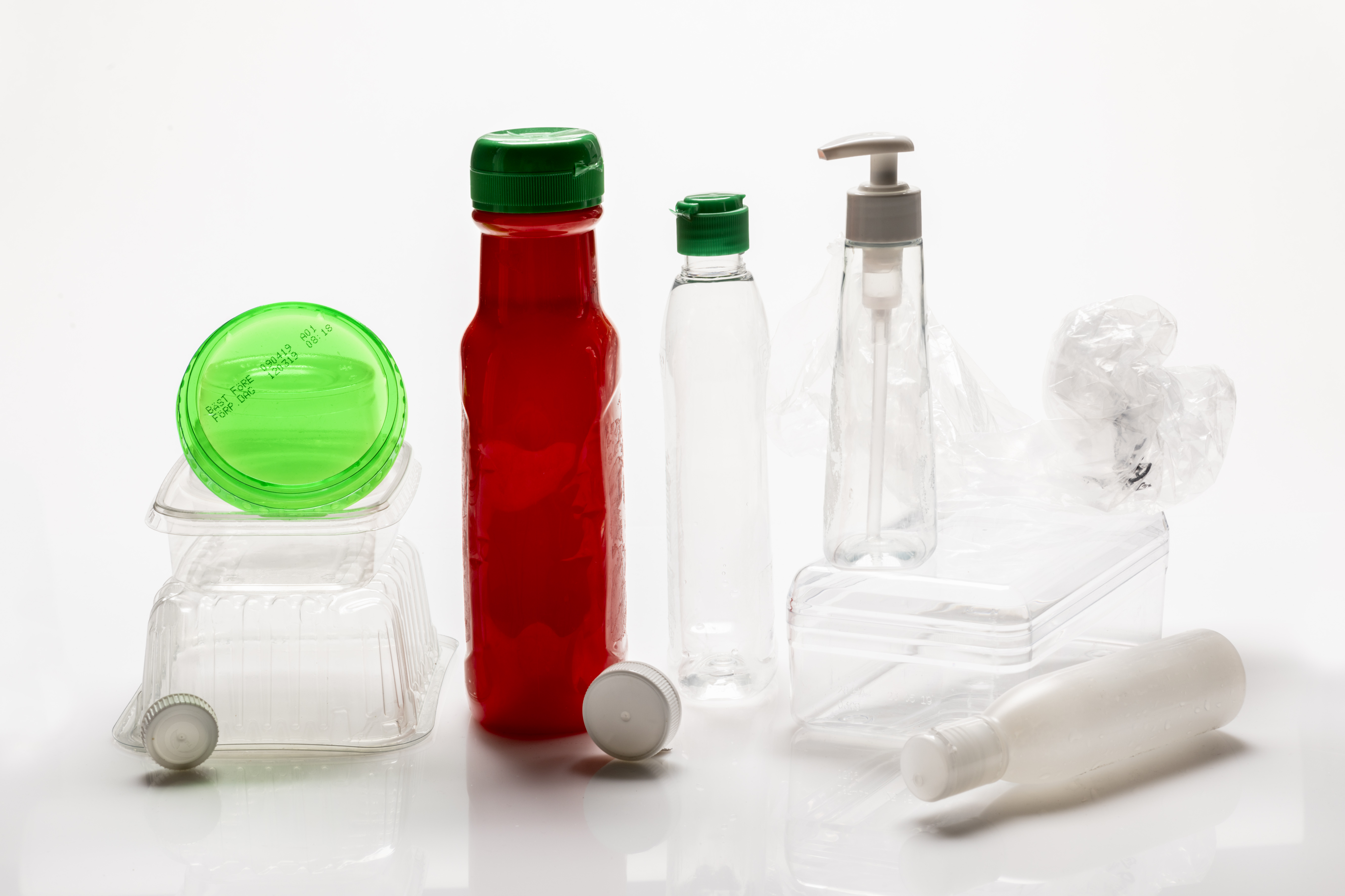 Plastförpackningar_2.jpg