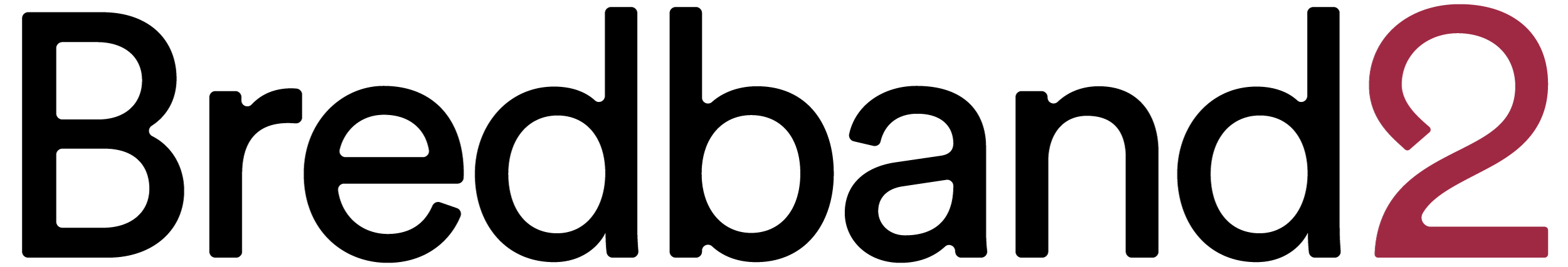 Logga Bredband2